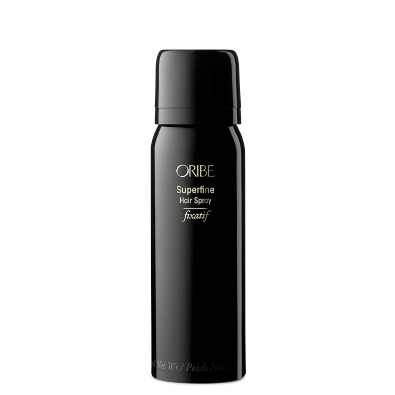Superfine Hair Spray — vue 5