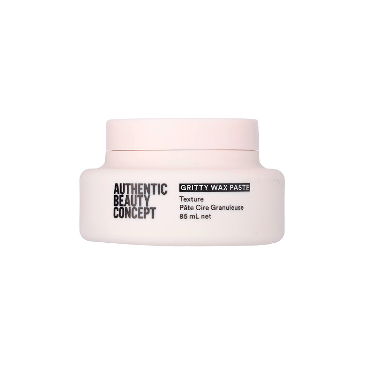 Pate Cire Granuleuse