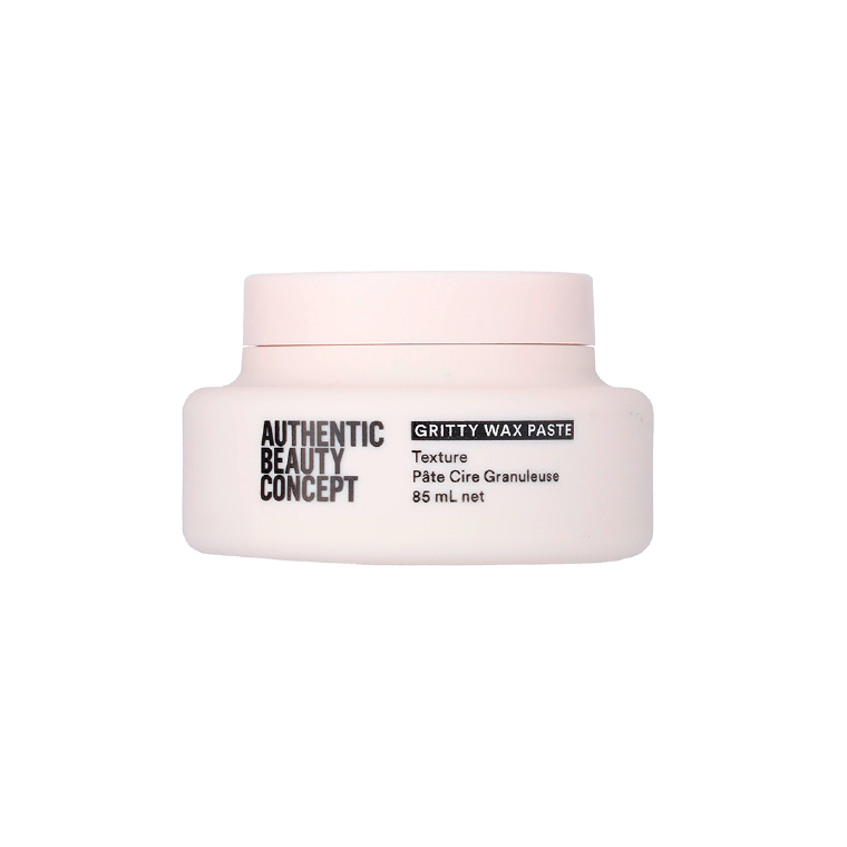Pate Cire Granuleuse
