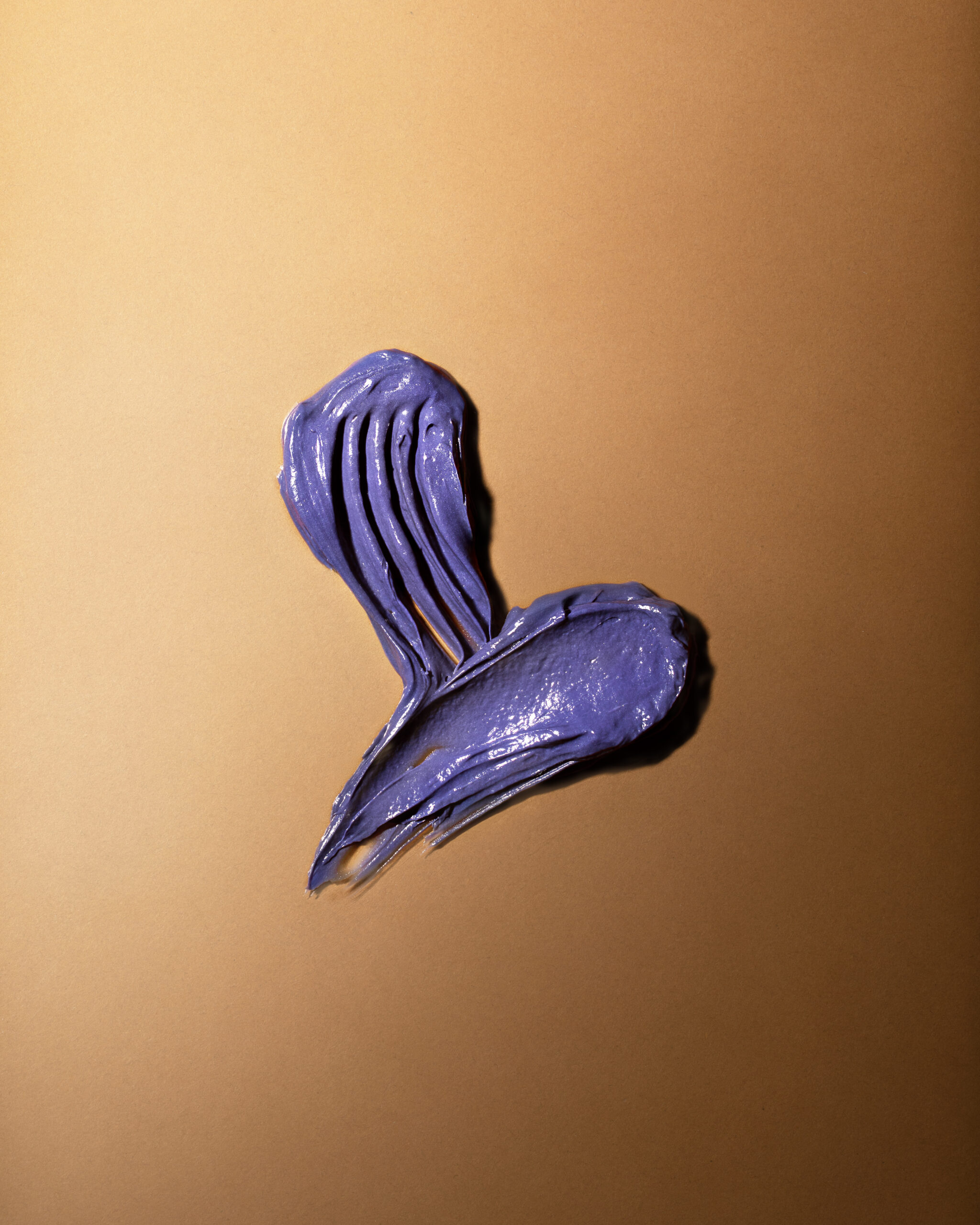 Perfect Brune Mask — vue 3