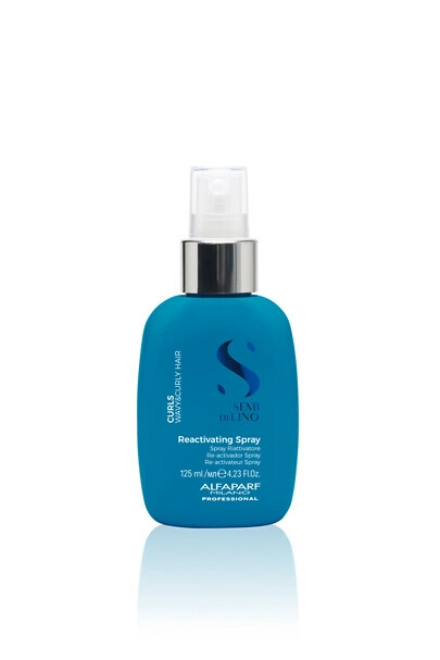 SPRAY REACTIVATEUR BOUCLES – CURLS