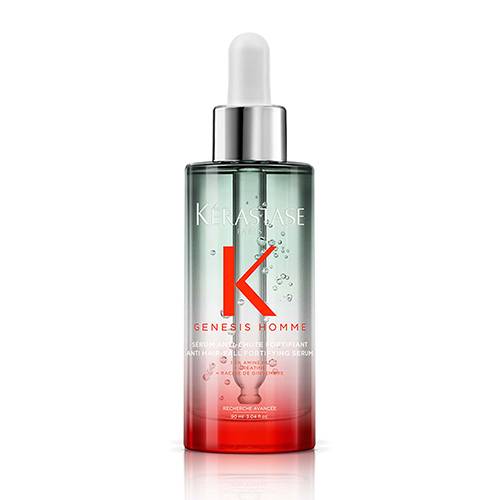 Genesis Homme Sérum Anti-Chute Fortifiant 90ML