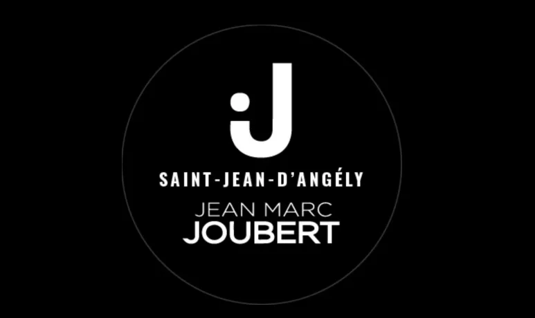 Salon Jean Marc Joubert Saint-Jean-d'Angély