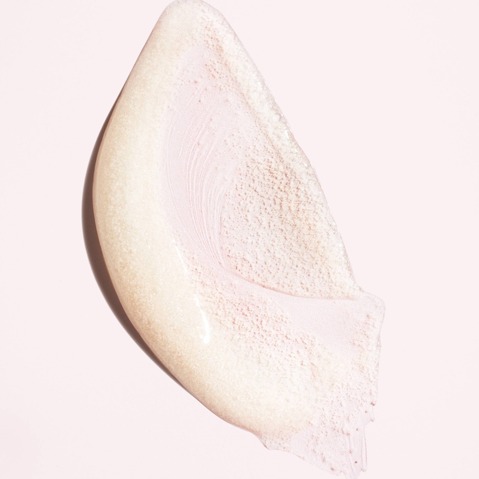 Serene Scalp Exfoliating Scrub — vue 2