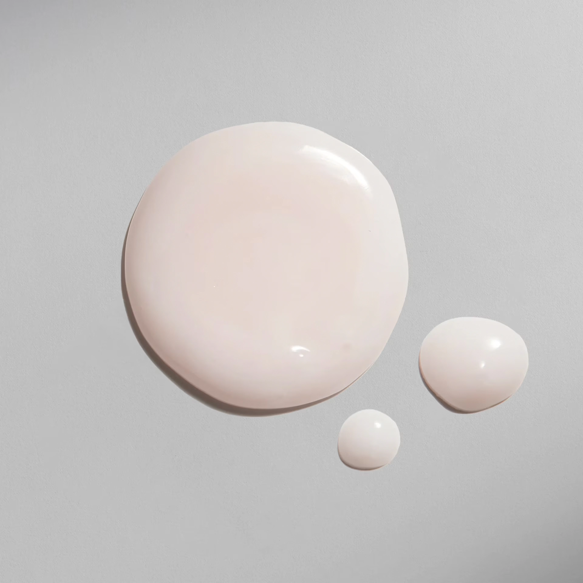 Sérum de nuit Ultimate Repair Wella Profesionnal — vue 3