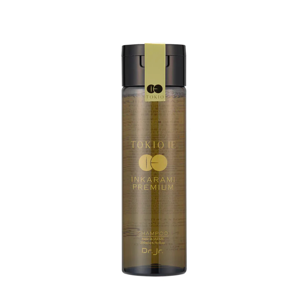Shampooing Premium
