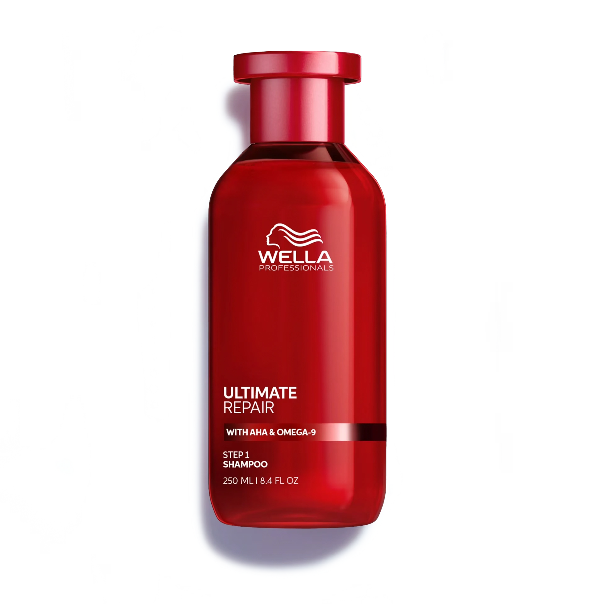 Shampoing ultimate repair Wella Professionals
