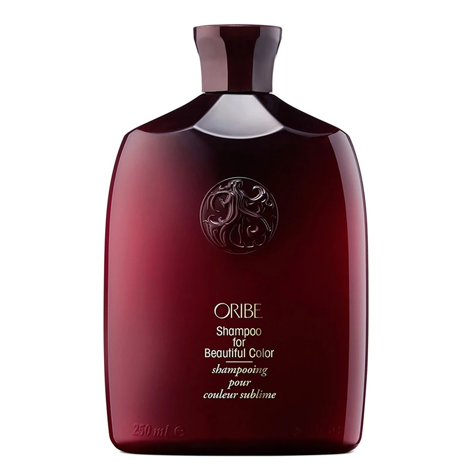 Shampoo for beautiful color Oribe 250ml