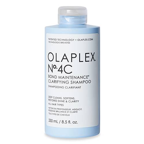 Olaplex N°4C
