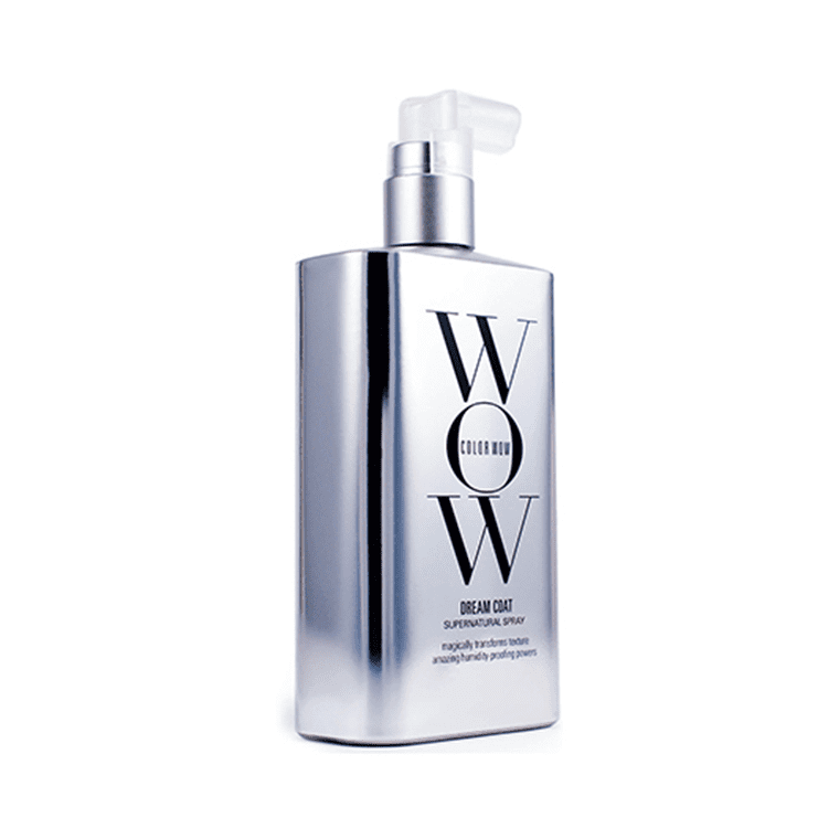 Spray Anti-Humidité Dream Coat Supernatural