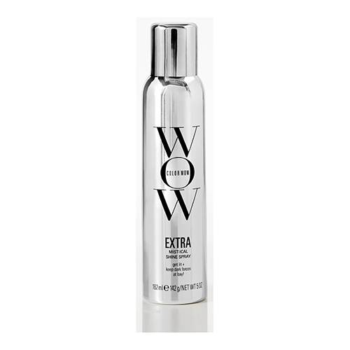 Spray Extra Mist-Ical Shine