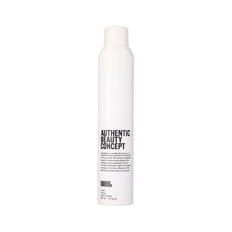 Spray Flexible