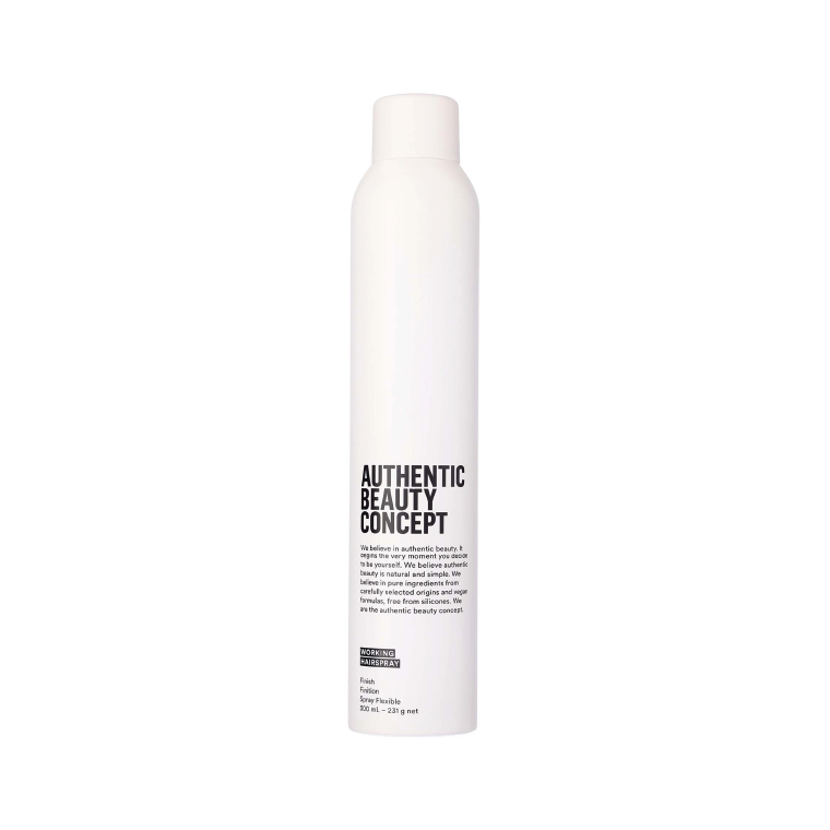 Spray Flexible