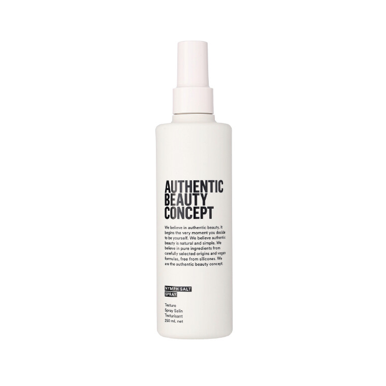 Spray Salin Texturisant