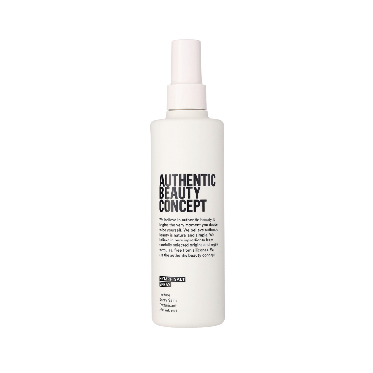 Spray Salin Texturisant