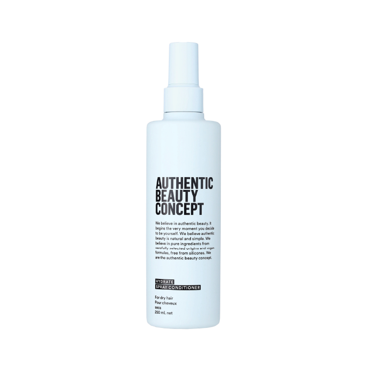 Spray Soin Hydratant