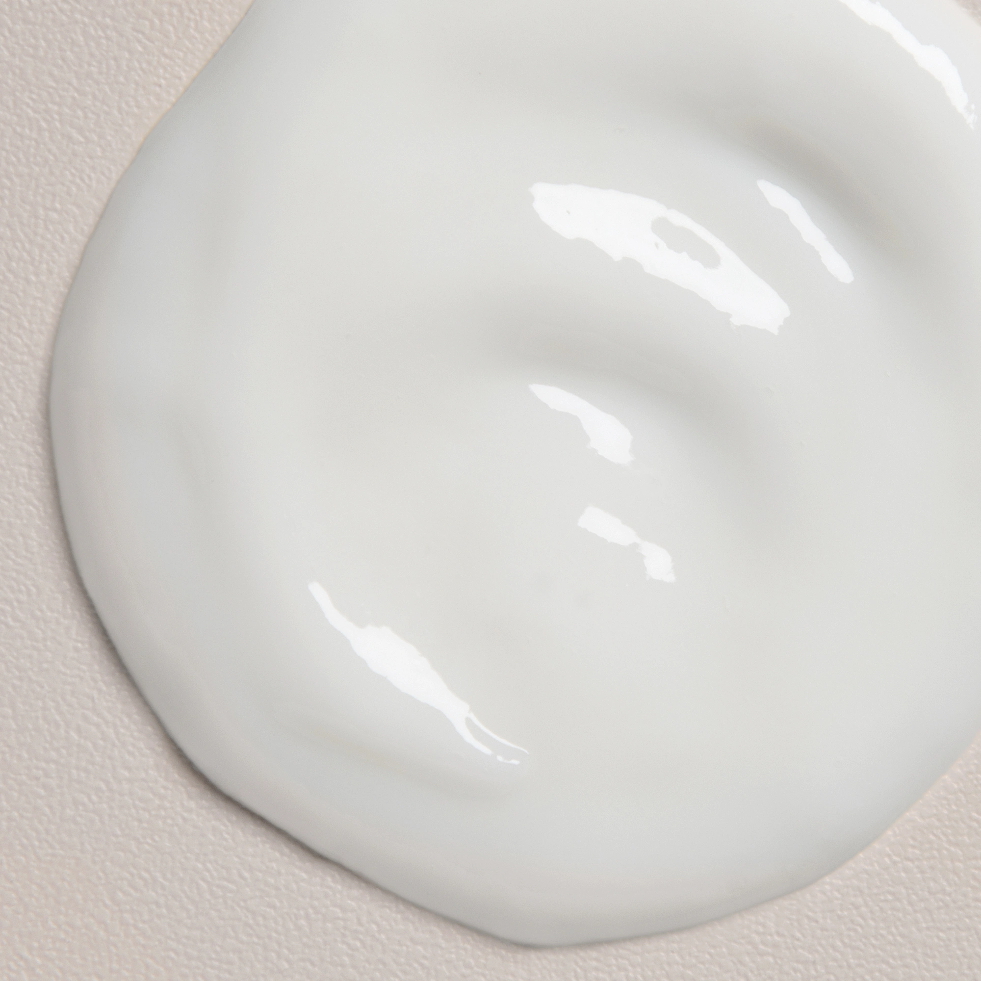SU HAIR MILK — vue 2