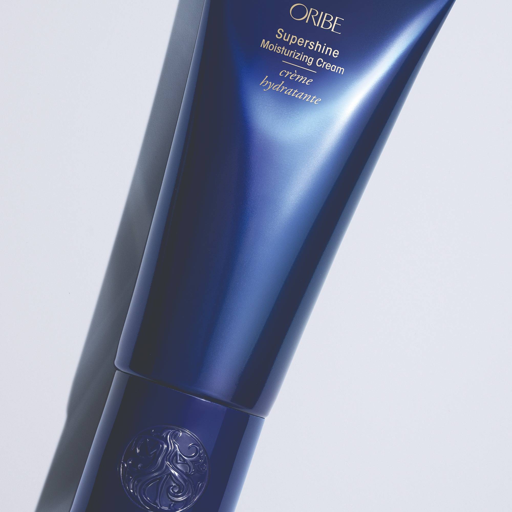 Supershine Moisturizing Cream — vue 3