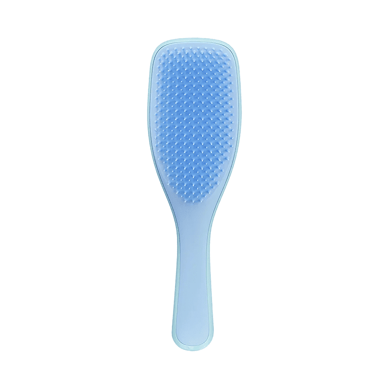 Tangle Teezer Wet Detangler – DENIM BLUES