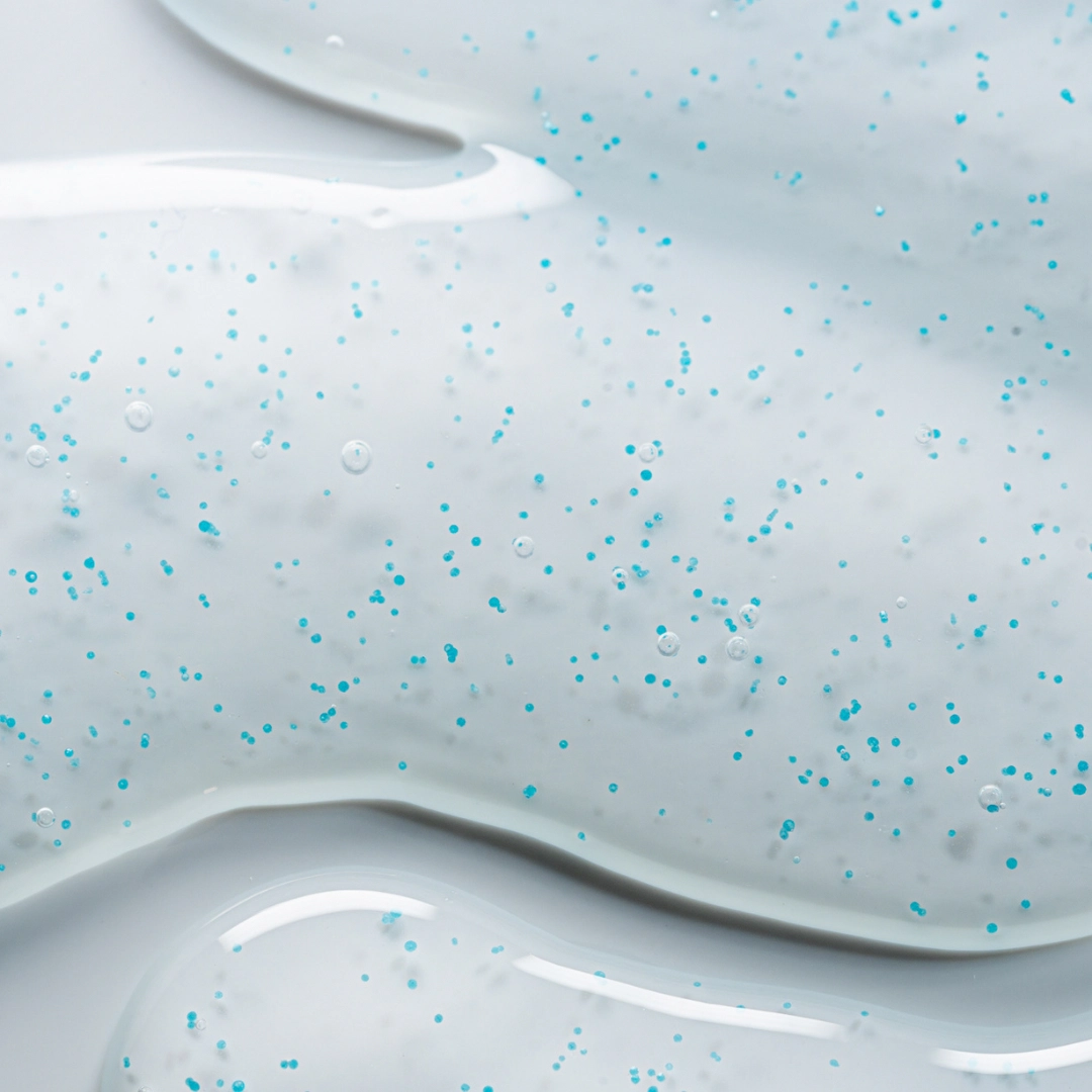 Gommage Actif Anti-Âge Make my Mask — vue 5