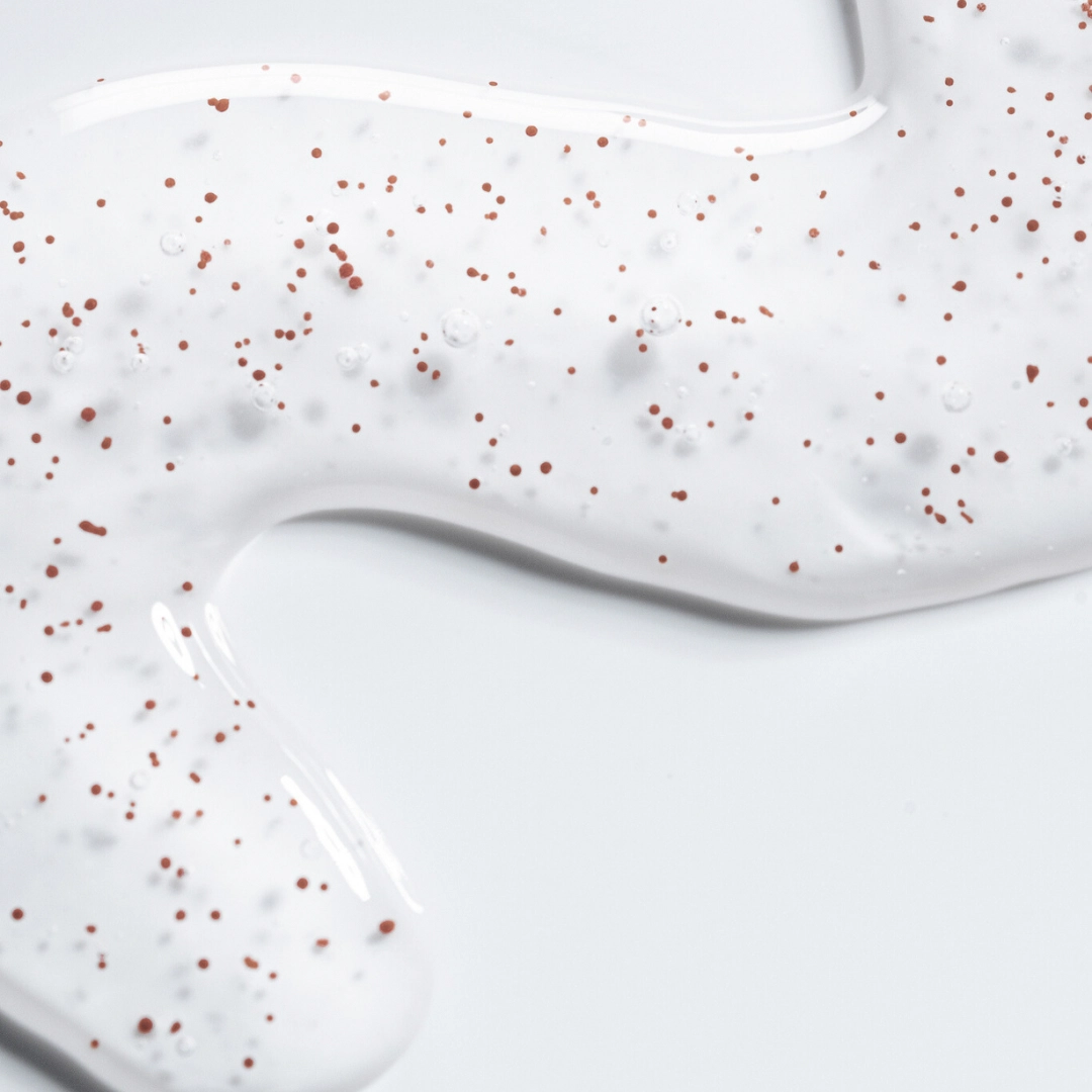 Gommage Actif Anti-Casse Make my Mask — vue 5