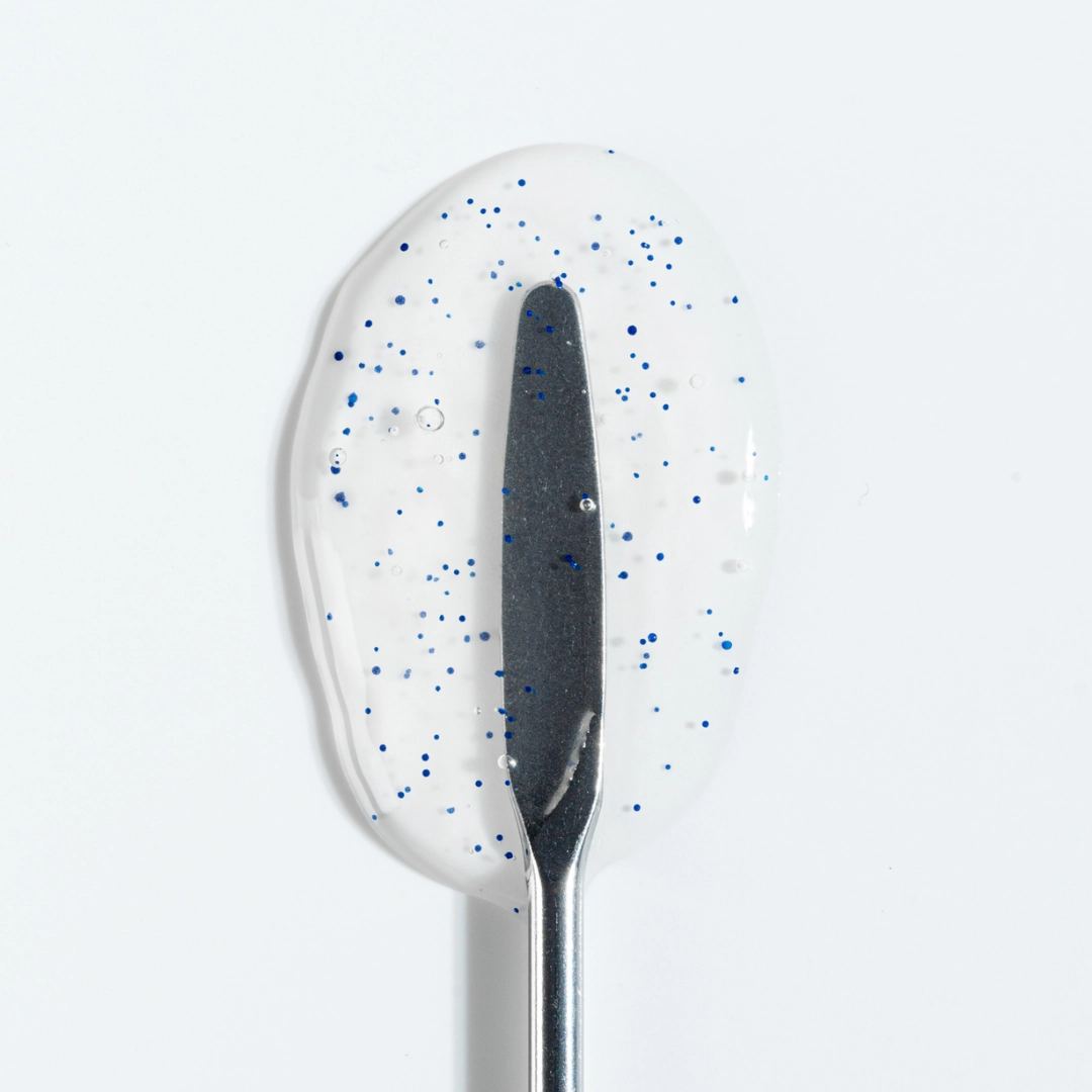 Gommage Actif Purifiant Make my Mask — vue 3