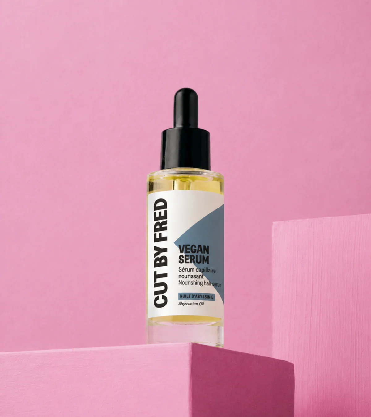 VEGAN SERUM — vue 3