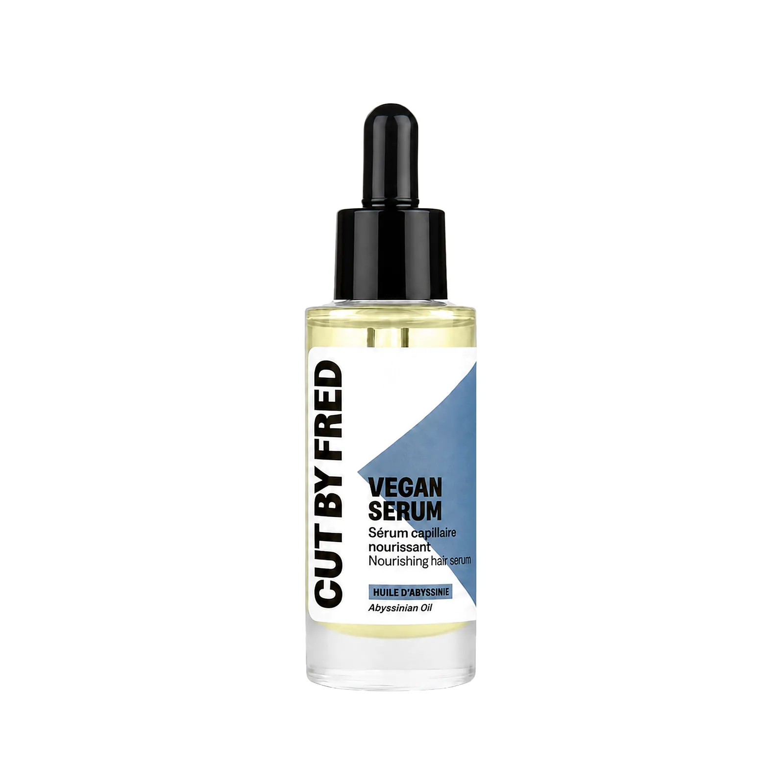 VEGAN SERUM