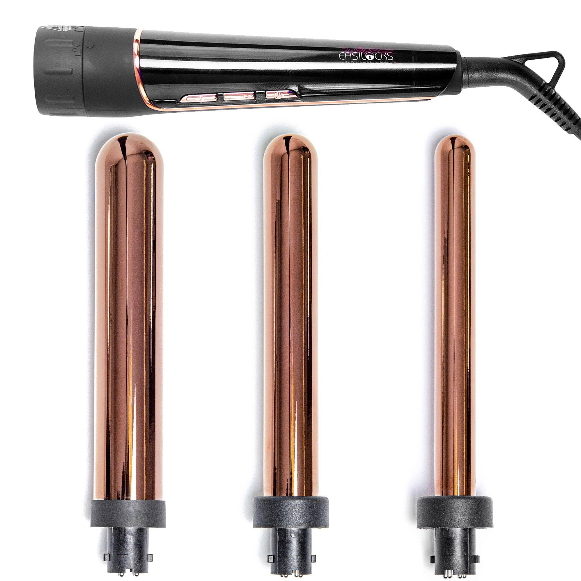 Easi Wand Bundle - 19mm / 25mm / 32mm