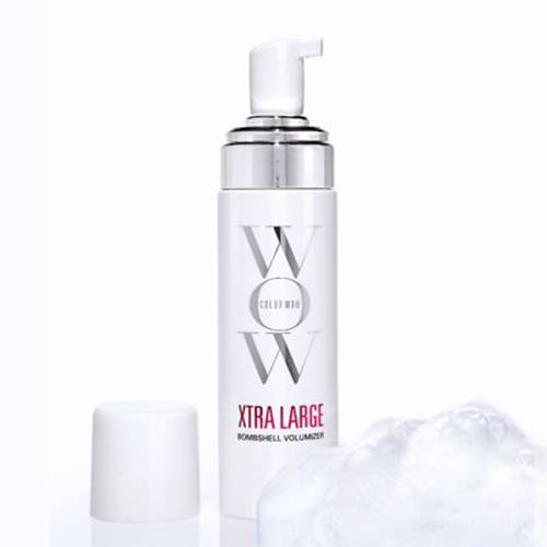 Mousse Volumisante Xtra Large Bombshell Volumizer — vue 2