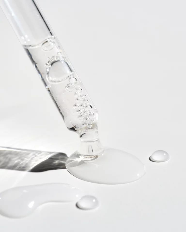 Beauty Potion Elixir de beauté Authentic Beauty Concept — vue 4