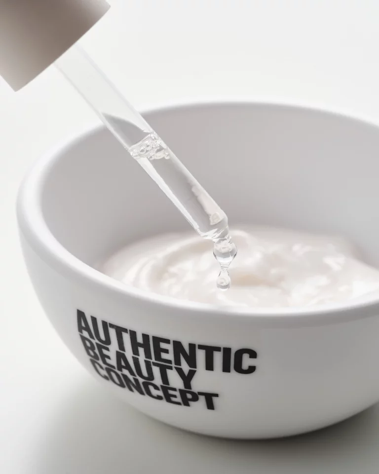 Elixir de beauté — vue 5