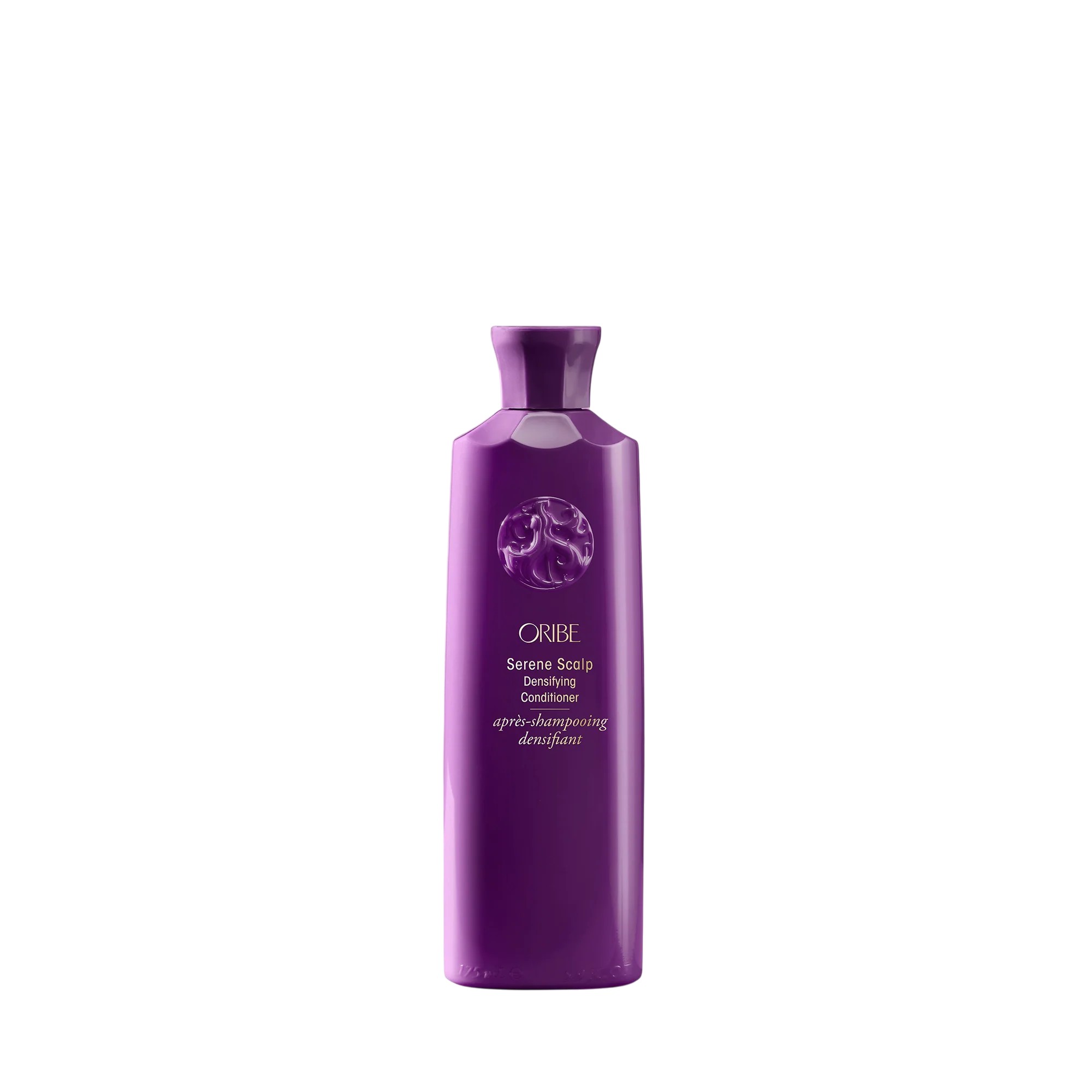 Serene scalp densifying conditioner Oribe