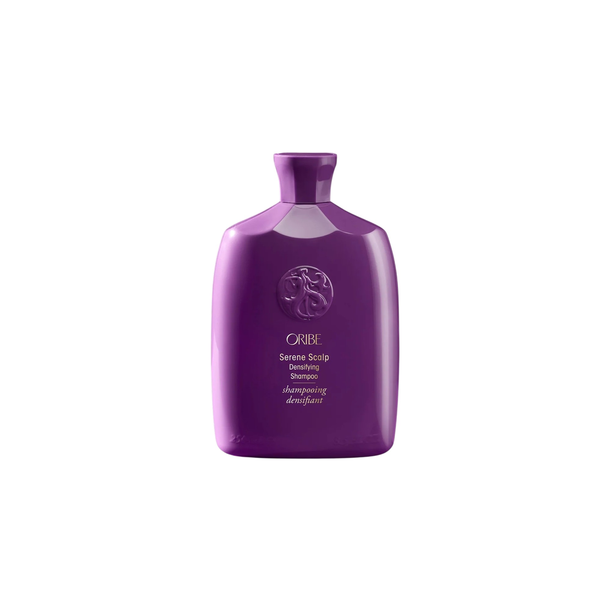 Serene Scalp Densifying Shampoo