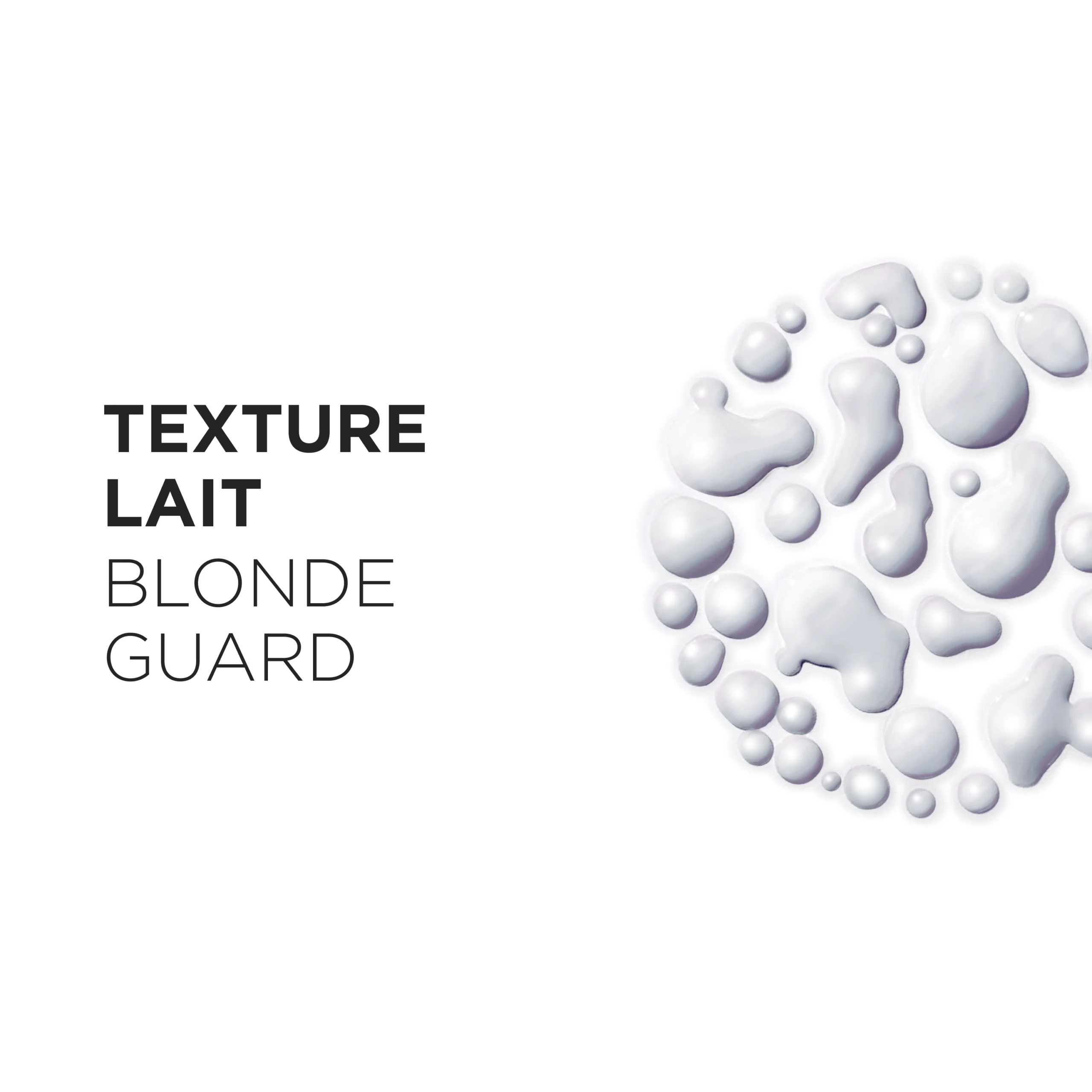 Spray Blonde Guard Blond Absolu Kérastase — vue 4