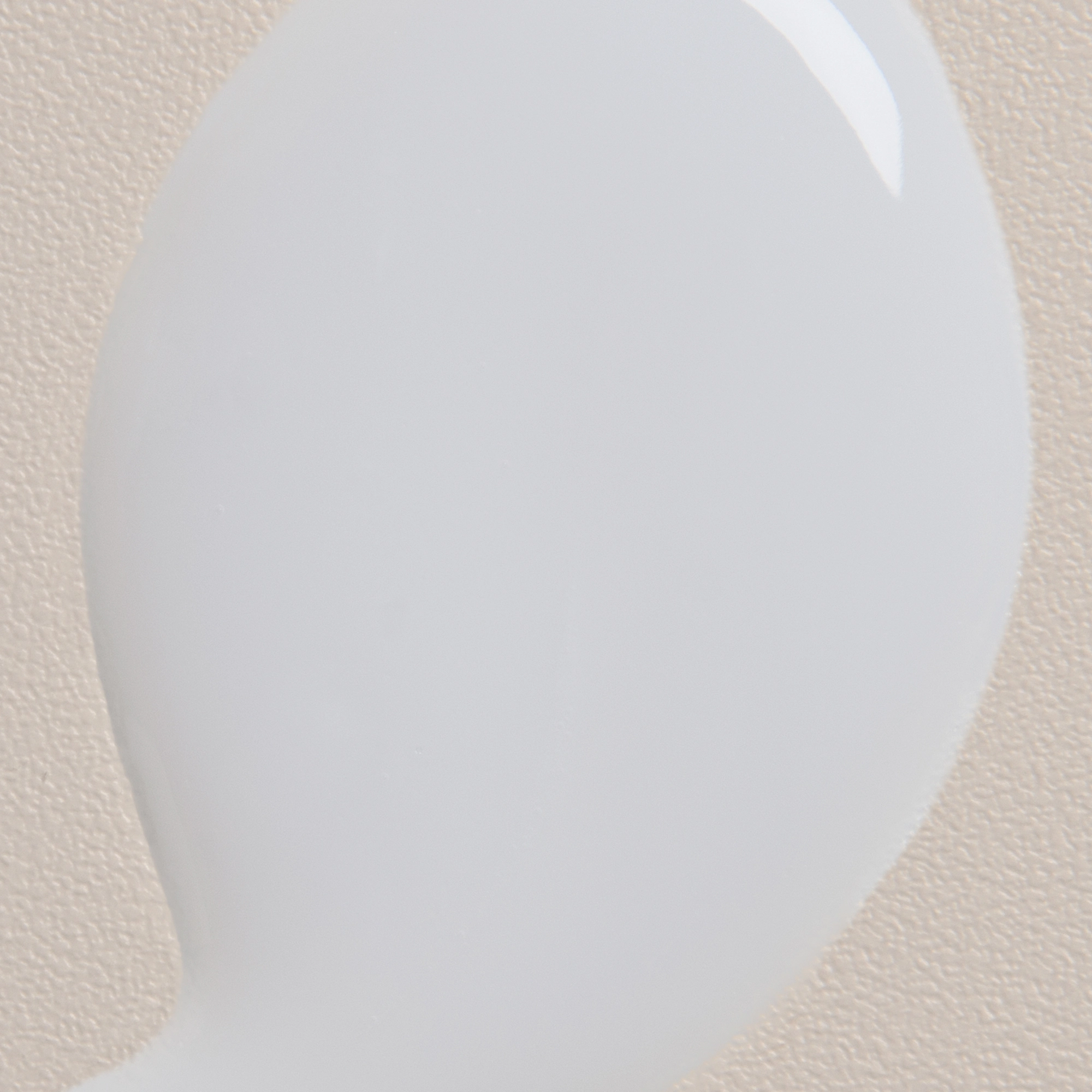 Texture LOVE SMOOTHING Lightweight Milk Davines — vue 3