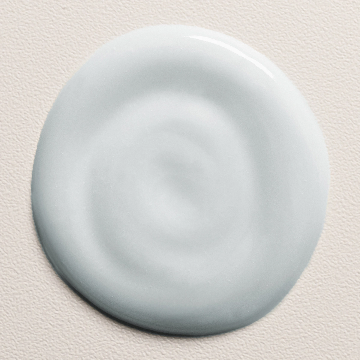 Texture Minu milk Davines — vue 3