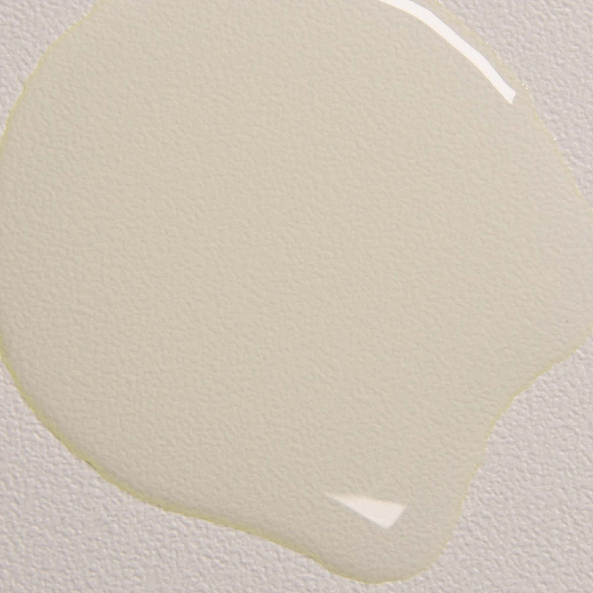 Texture Nounou oil de Davines — vue 3