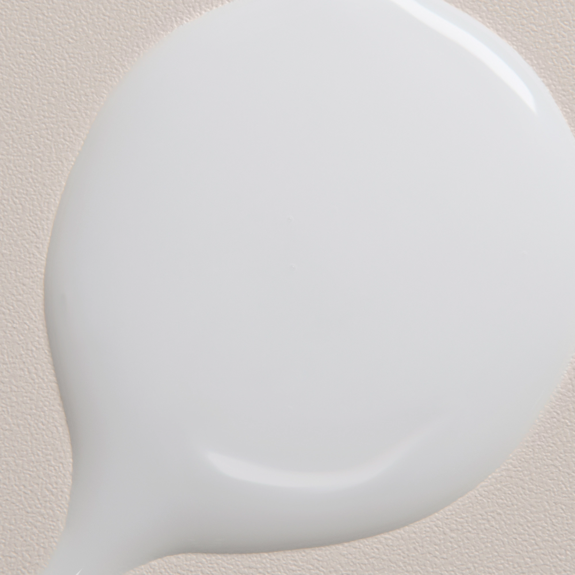 Texture LOVE CURL Enhancing Milk Davines — vue 3
