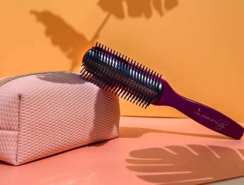 Accessoires Les Secrets de Loly