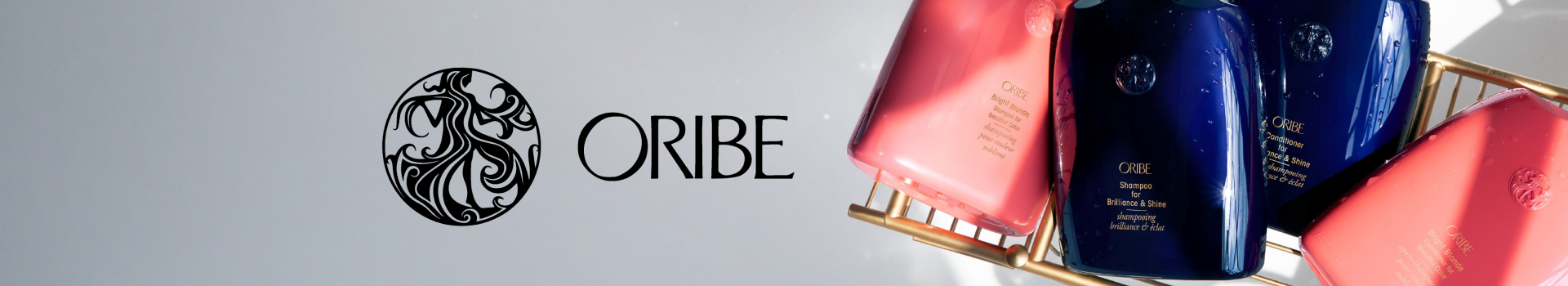 Oribe