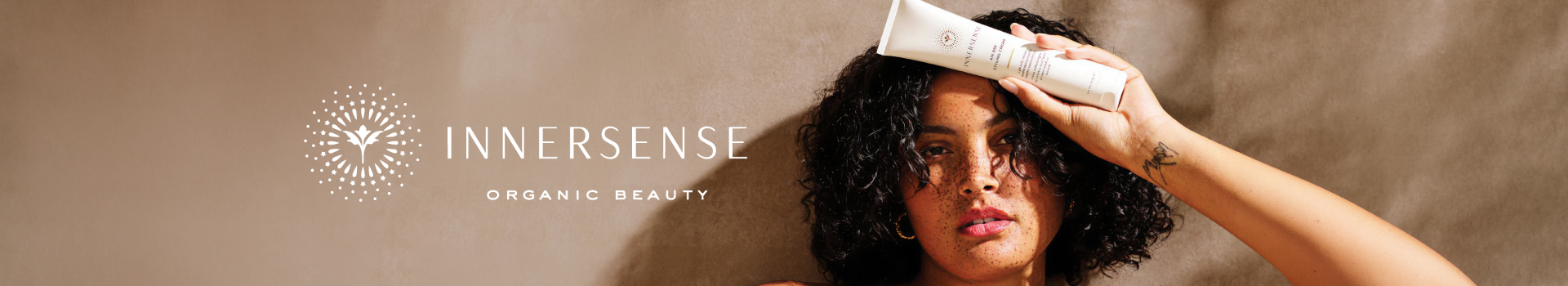 Innersense