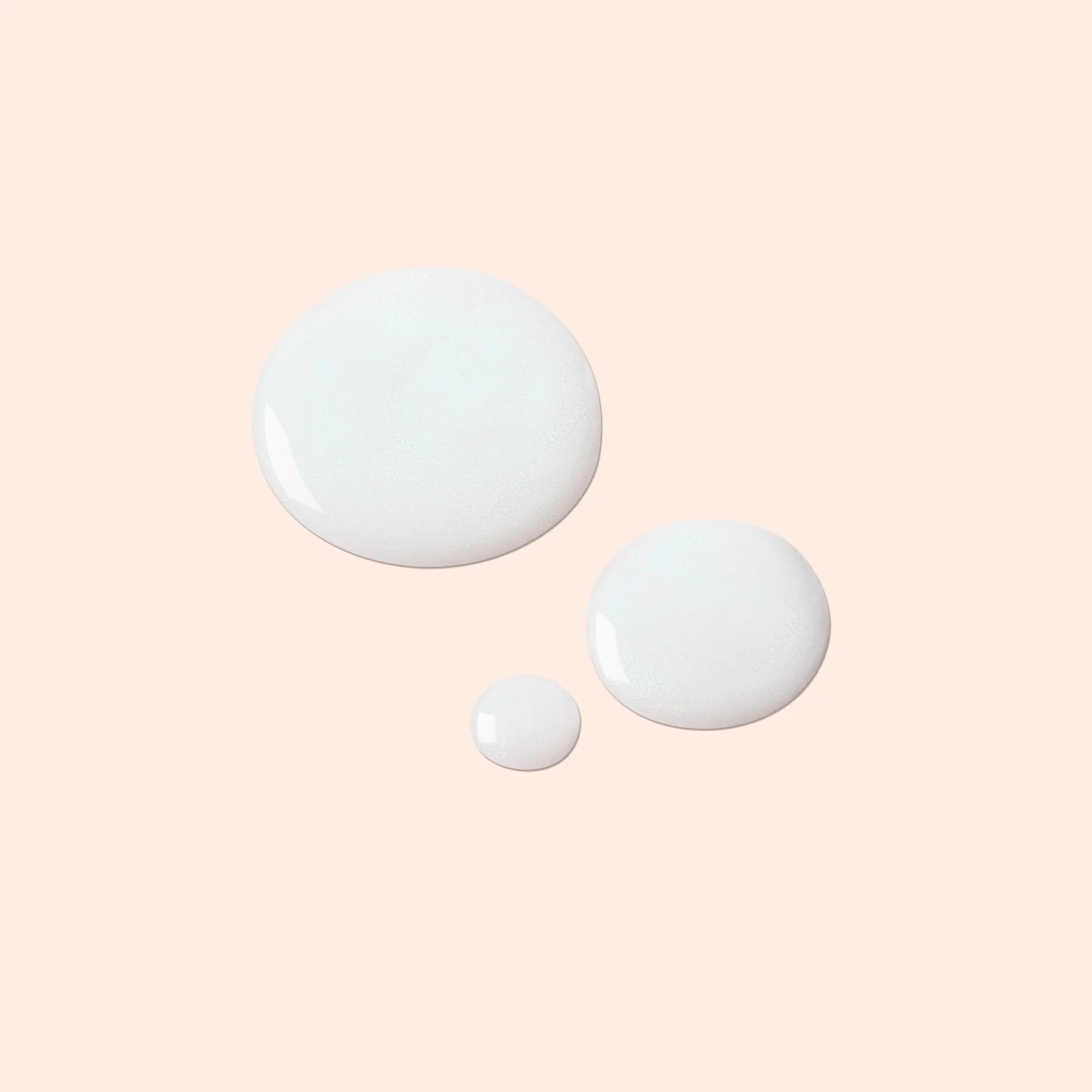 Active Plump Aqua Glazed Manucurist — vue 7