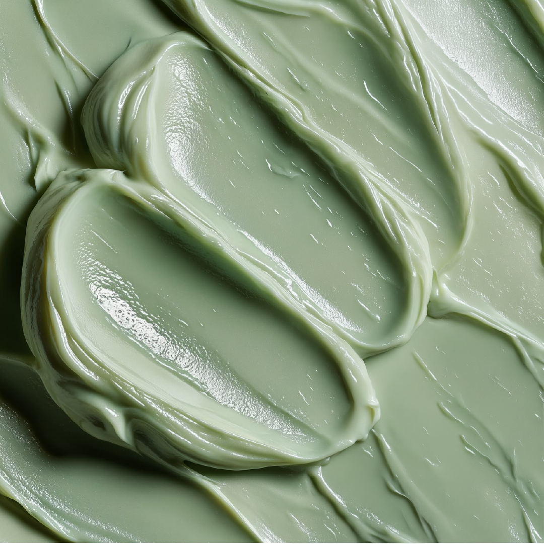 Duo anti-Casse MELU Davines — vue 5