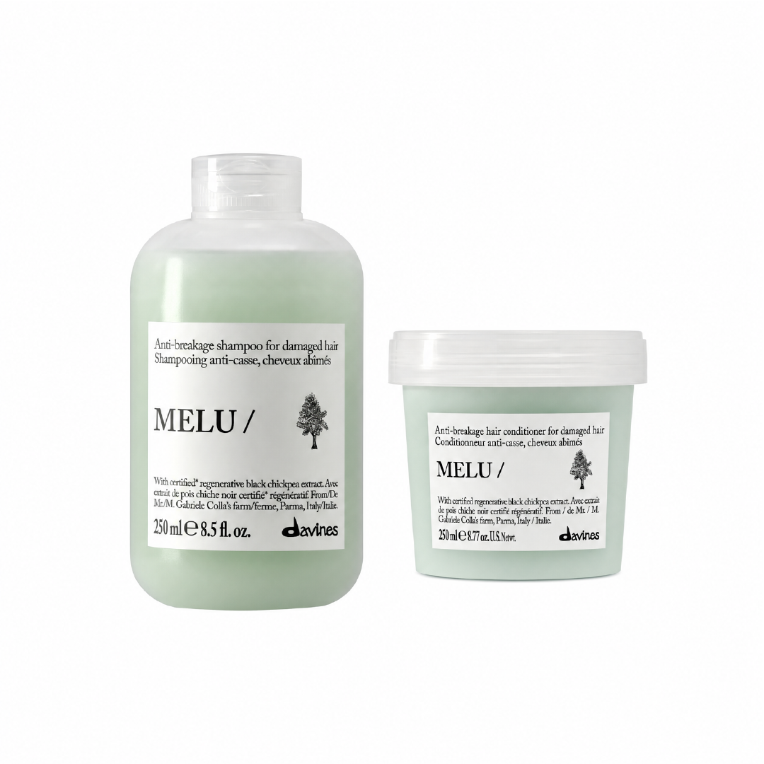 Duo anti-Casse – MELU