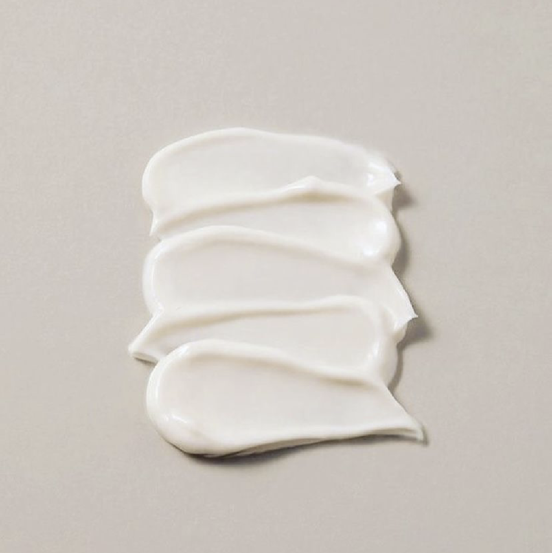 Duo boucles Love Curl Davines — vue 5