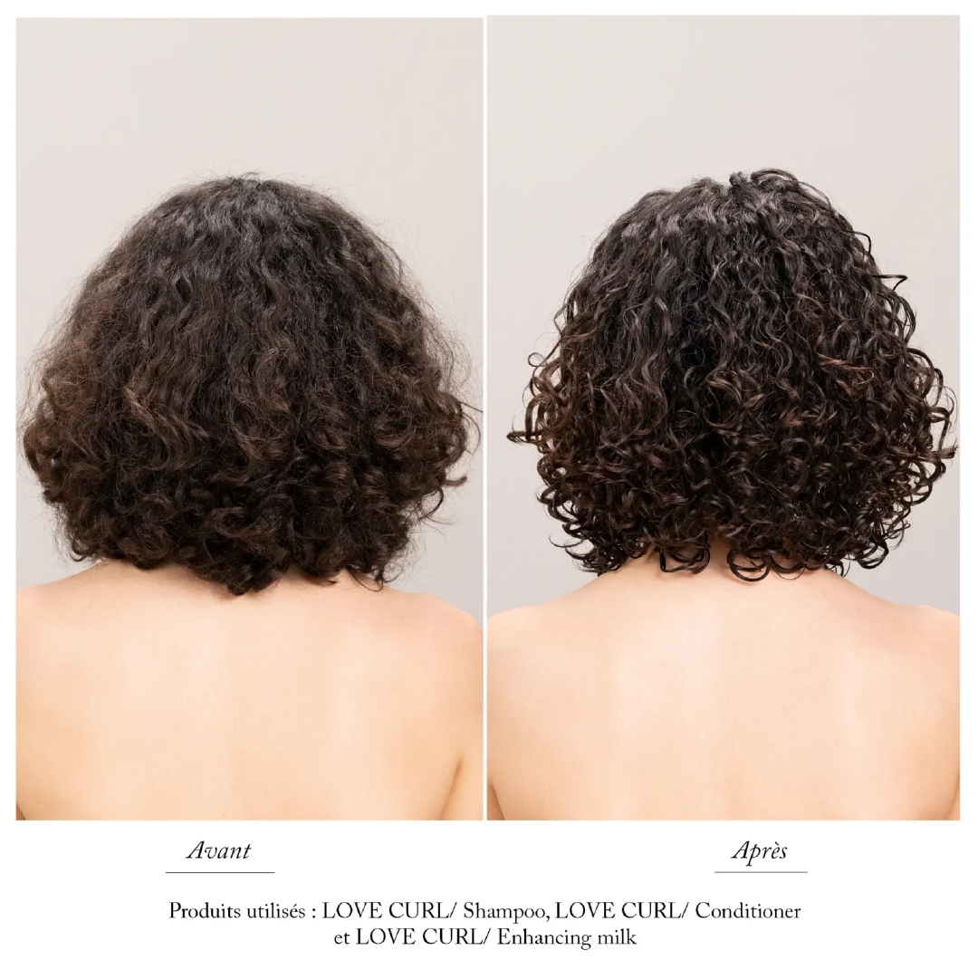 Duo Boucles – LOVE CURL — vue 6
