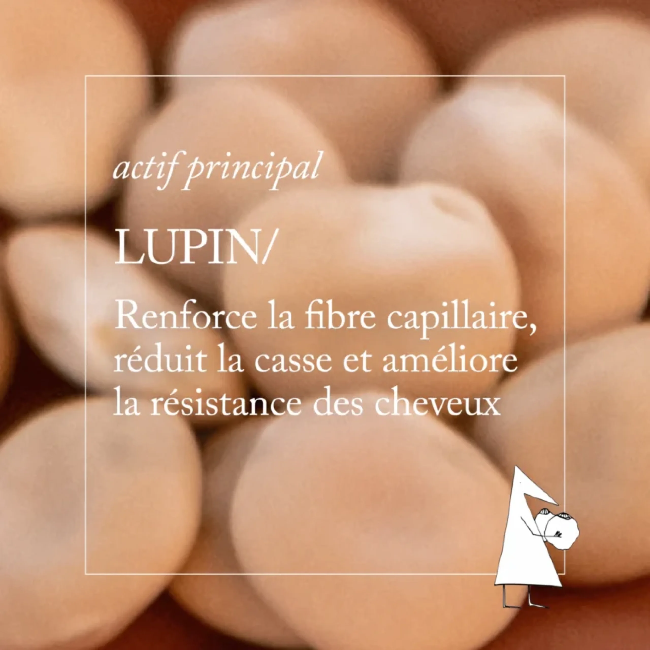 Routine nutrition intense nounou Davines — vue 3
