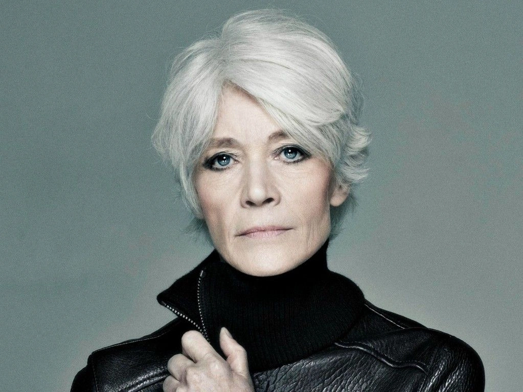 Coupe de cheveux