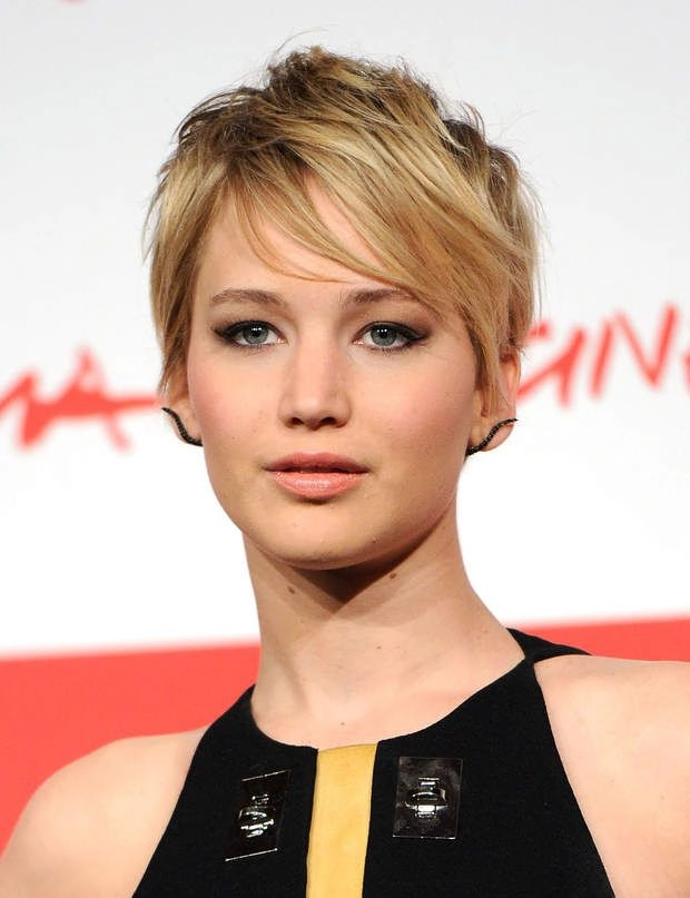 Coupe pixie